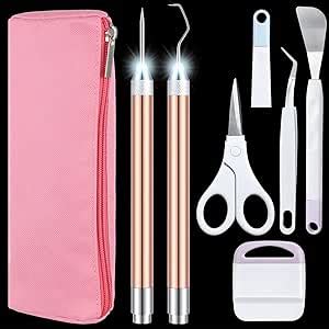 Image result for Pin Pen Weeding Tool