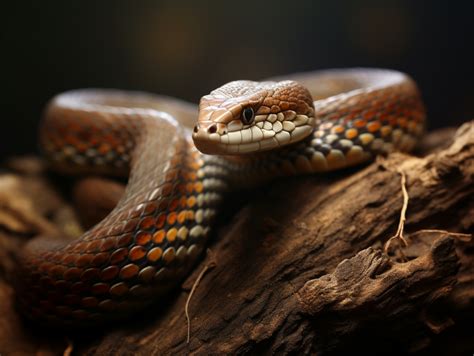 Image result for Snakes Doing Humans