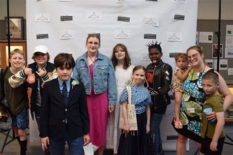 What Is Interdisciplinary Theater에 대한 이미지 결과