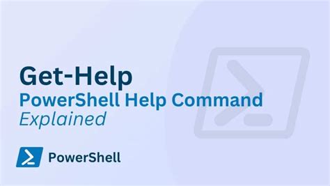 Image result for SSH PowerShell