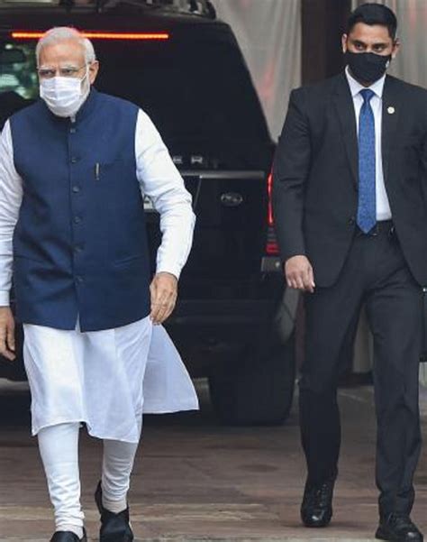 Narendra Modi SPG എന്നതിനുള്ള ഇമേജ് ഫലം