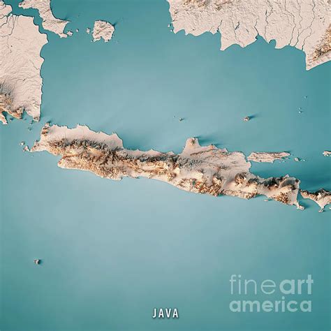 Java Island Map Blank に対する画像結果