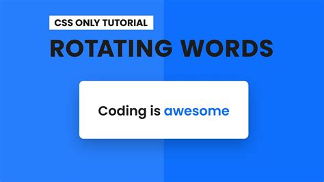 Afbeeldingsresultaten voor How to CSS Rotate Text