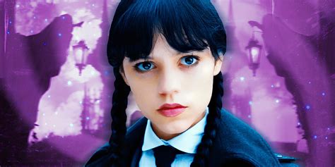 Netflix Status Update എന്നതിനുള്ള ഇമേജ് ഫലം