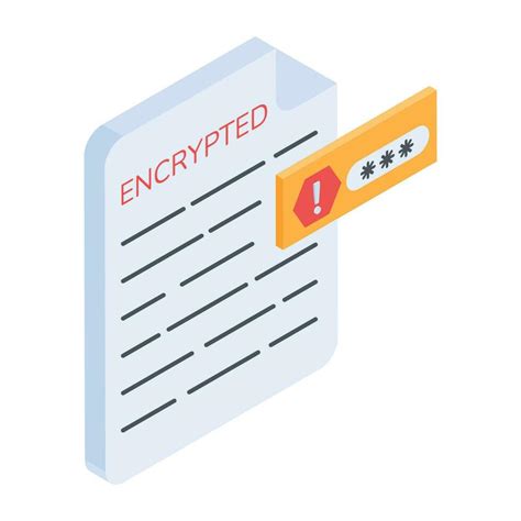 Encrypted Gpg File Icon に対する画像結果
