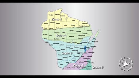 Area Code 414 に対する画像結果