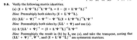 Matrix Composition Identities కోసం చిత్ర ఫలితం