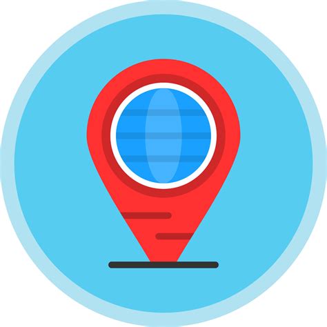 Image result for Geospatial Data Image Icon