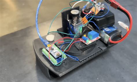 Arduino Arcade Games に対する画像結果