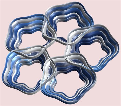 Mathematica Free Hand Drawing に対する画像結果