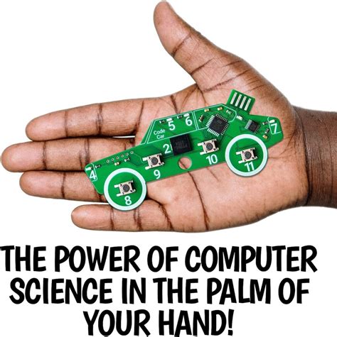 Code Development Car Board Cartoon に対する画像結果