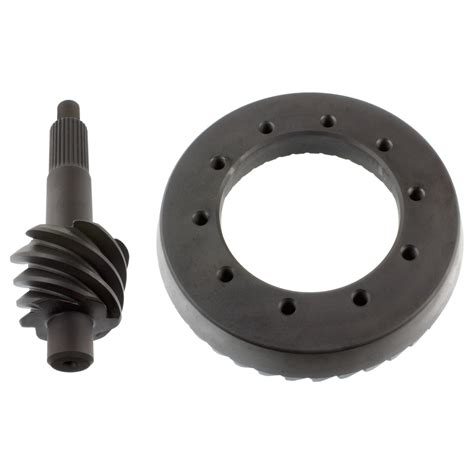 Image result for Diff Gears