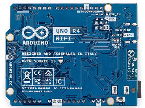 Afbeeldingsresultaten voor Arduino Lin Library