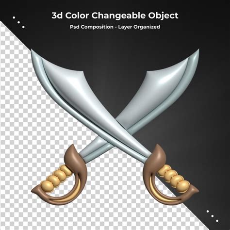 Toradh íomhá ar Symbole Pour Composition Java