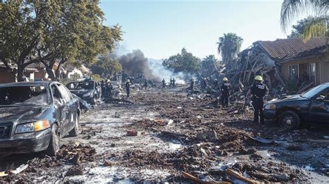 Image result for Explosion Aftermath Background