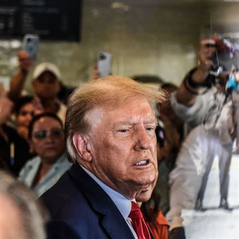 Fox News Trump Interview Transcript に対する画像結果