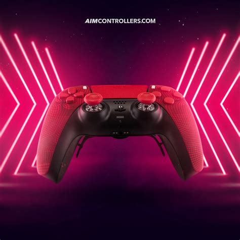 Image result for PS5 Control Buttons