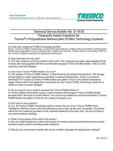 תוצאת תמונה עבור Techinally Speaking Book