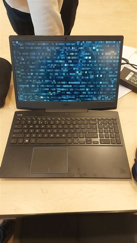 Where Is Msf2020 in TrackIR 5 に対する画像結果