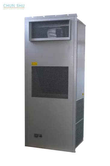 Image result for Battery AC Unit