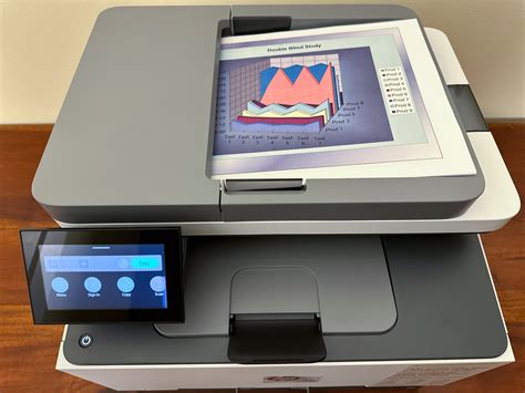 Image result for Best MFP Color Printers