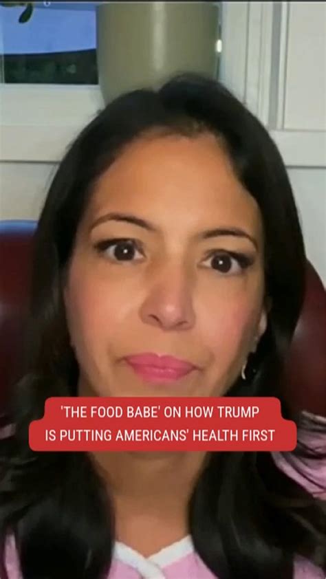 Toradh íomhá ar Map of Computer Usage around the World