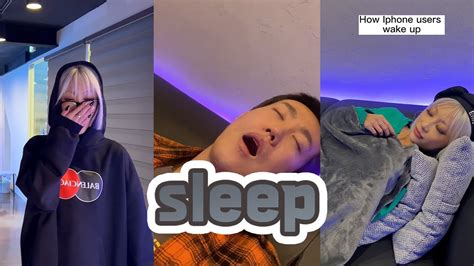 Image result for Ovsleep Yutuber