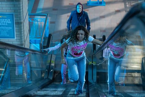 Time Cut in a Script に対する画像結果