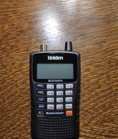 Toradh íomhá ar Menu Button Bcd325p2