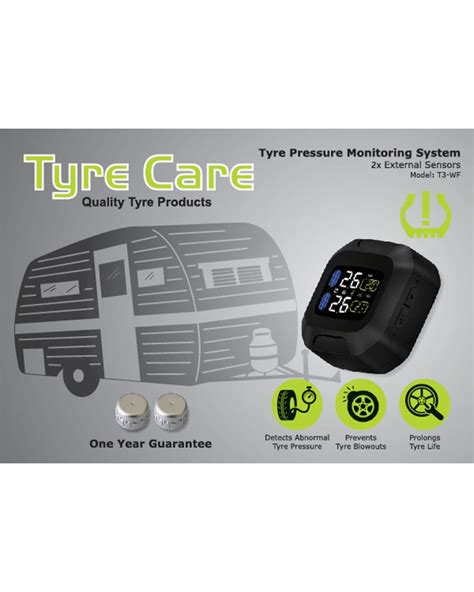 TPMS System Caravan に対する画像結果