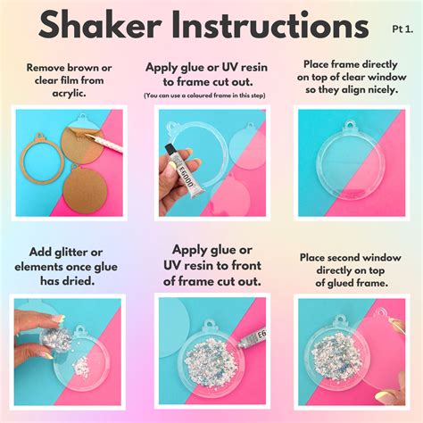 Create Cake Topper Shaker に対する画像結果