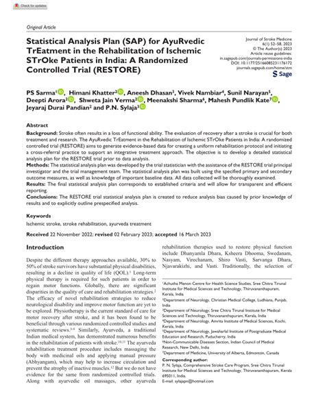 Afbeeldingsresultaten voor Randomized Control Trial Statistical Data Analysis