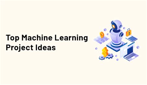 Beginner Machine Learning Projects-साठीचा प्रतिमा निकाल