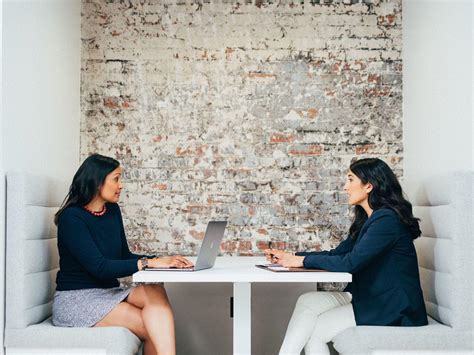 Job Interview Sales Portfolio に対する画像結果