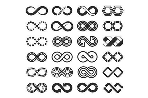 Image result for Unity with Infinity Symbol Vector