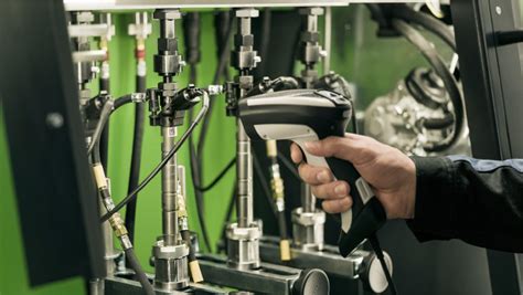 Image result for Zero Defect Bosch