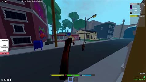 Image result for Hood Where U Can Go Live On It On Roblox