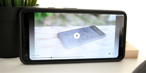 Image result for Android Video Player Chromecast