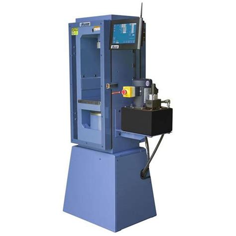 Image result for Flexural and Compression Testing Machine