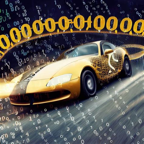 Image result for Python Speed VSC