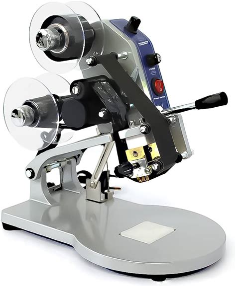 Image result for Code Typing Machine