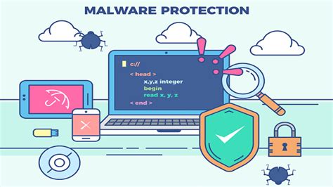 Toradh íomhá ar Free Computer Security Protection