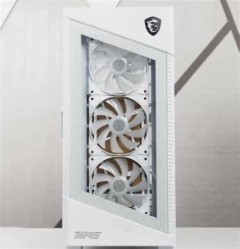 Toradh íomhá ar 128-Bit Compaator