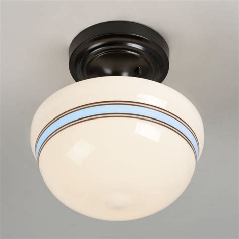 Image result for Striped Ceiling around Light Fixture