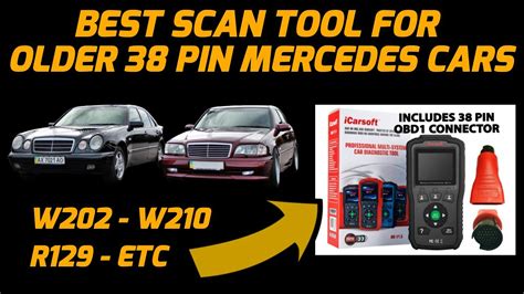 Toradh íomhá ar Craftsman Scan Tool