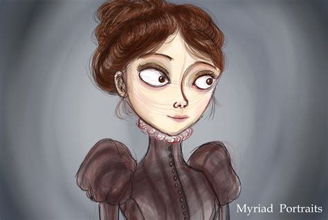 Image result for +Vitoria Corpse Bride Blender