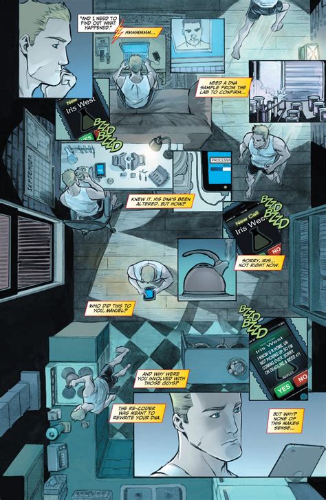 Image result for Flash Image in Computer Science