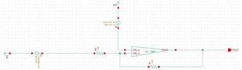 Non-Inverting Amplifier Gain に対する画像結果