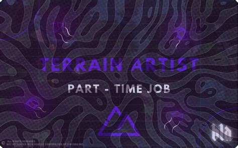 Image result for Pro Design Roblox