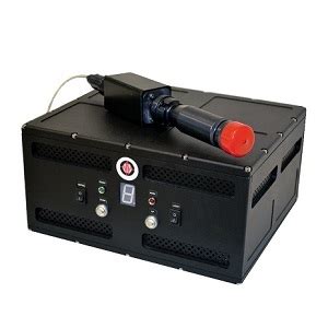 Herramientas Flast に対する画像結果